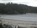 ./images/calvert/beach/20160620/beach20160620_143502.jpg