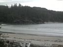 ./images/calvert/beach/20160620/beach20160620_145002.jpg