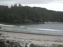 ./images/calvert/beach/20160620/beach20160620_152002.jpg