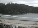./images/calvert/beach/20160620/beach20160620_152502.jpg