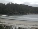 ./images/calvert/beach/20160620/beach20160620_155002.jpg