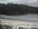 ./images/calvert/beach/20160620/beach20160620_155503.jpg