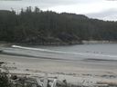 ./images/calvert/beach/20160620/beach20160620_161002.jpg