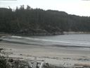./images/calvert/beach/20160620/beach20160620_161503.jpg