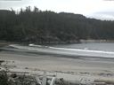 ./images/calvert/beach/20160620/beach20160620_162003.jpg