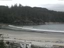 ./images/calvert/beach/20160620/beach20160620_162503.jpg