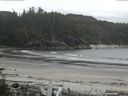 ./images/calvert/beach/20160620/beach20160620_163003.jpg