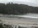 ./images/calvert/beach/20160620/beach20160620_164503.jpg