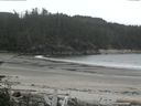 ./images/calvert/beach/20160620/beach20160620_165001.jpg