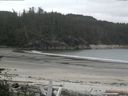 ./images/calvert/beach/20160620/beach20160620_165502.jpg