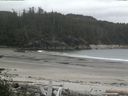 ./images/calvert/beach/20160620/beach20160620_170502.jpg
