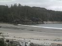 ./images/calvert/beach/20160620/beach20160620_172501.jpg