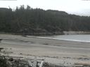 ./images/calvert/beach/20160620/beach20160620_174003.jpg