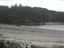 ./images/calvert/beach/20160620/beach20160620_174503.jpg