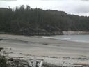 ./images/calvert/beach/20160620/beach20160620_175503.jpg