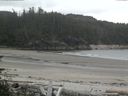 ./images/calvert/beach/20160620/beach20160620_180002.jpg