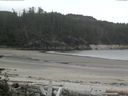 ./images/calvert/beach/20160620/beach20160620_180502.jpg