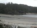 ./images/calvert/beach/20160620/beach20160620_181003.jpg