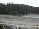 ./images/calvert/beach/20160620/beach20160620_181503.jpg