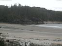 ./images/calvert/beach/20160620/beach20160620_182002.jpg