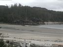 ./images/calvert/beach/20160620/beach20160620_182503.jpg