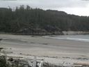 ./images/calvert/beach/20160620/beach20160620_183003.jpg