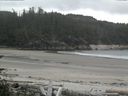 ./images/calvert/beach/20160620/beach20160620_183502.jpg