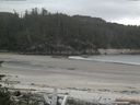 ./images/calvert/beach/20160620/beach20160620_184501.jpg