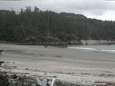 ./images/calvert/beach/20160620/beach20160620_185001.jpg