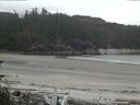 ./images/calvert/beach/20160620/beach20160620_190003.jpg
