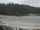 ./images/calvert/beach/20160620/beach20160620_191002.jpg