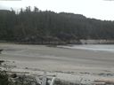 ./images/calvert/beach/20160620/beach20160620_191503.jpg