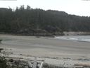 ./images/calvert/beach/20160620/beach20160620_192003.jpg