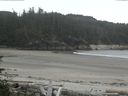 ./images/calvert/beach/20160620/beach20160620_192503.jpg
