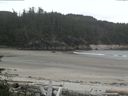 ./images/calvert/beach/20160620/beach20160620_193003.jpg