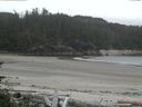 ./images/calvert/beach/20160620/beach20160620_193502.jpg