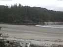 ./images/calvert/beach/20160620/beach20160620_194002.jpg