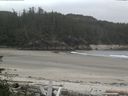 ./images/calvert/beach/20160620/beach20160620_195003.jpg