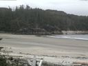 ./images/calvert/beach/20160620/beach20160620_195503.jpg