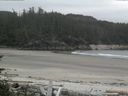 ./images/calvert/beach/20160620/beach20160620_200003.jpg
