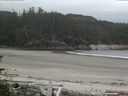 ./images/calvert/beach/20160620/beach20160620_200503.jpg