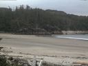 ./images/calvert/beach/20160620/beach20160620_201002.jpg