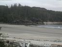 ./images/calvert/beach/20160620/beach20160620_201503.jpg