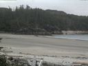 ./images/calvert/beach/20160620/beach20160620_202003.jpg