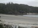 ./images/calvert/beach/20160620/beach20160620_202502.jpg