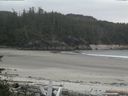 ./images/calvert/beach/20160620/beach20160620_203001.jpg