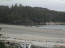 ./images/calvert/beach/20160620/beach20160620_203501.jpg
