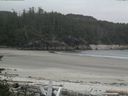 ./images/calvert/beach/20160620/beach20160620_204002.jpg