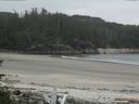 ./images/calvert/beach/20160620/beach20160620_204501.jpg