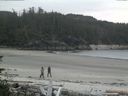./images/calvert/beach/20160620/beach20160620_205002.jpg